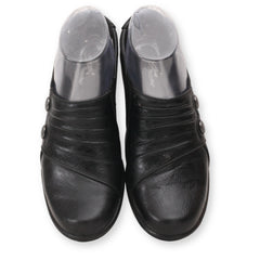 Easy Street Women's Slip-on
