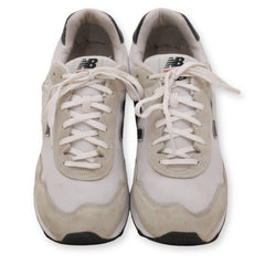 NEW BALANCE 515