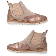 Marco Tozzi Chelsea Women's Boots