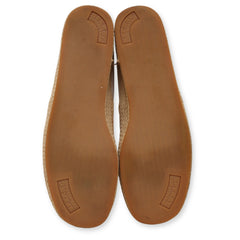 Sperry Top-Sider Women Shoes