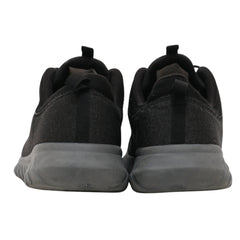 Athletic Works Slip-On Men's Sneaker