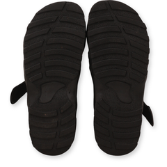 Men's Casual Strap Sandal