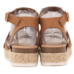 Soda Women's Sandals