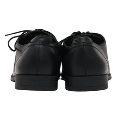 Mix No.6 Lace-Up Formal Shoes
