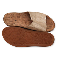 Kork-Ease Tutsi Women Slide Sandal