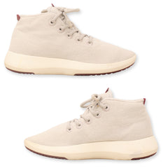 allbirds women lace-up shoes
