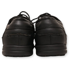 SafeTstep Comfort Men's Boat Shoes