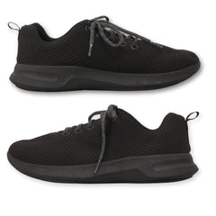 Athletic Works LaceUp Casual