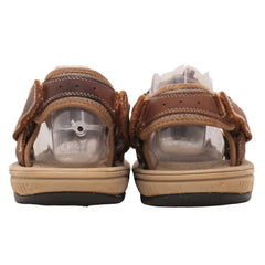 World Wide Sports Man Sandal