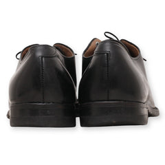 Men's Lace-Up Formal Shoes