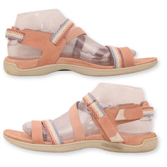 MERRELL Air Cushion Women Sandal