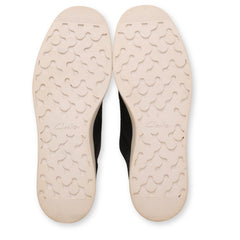 Clarks Hero Brogue Women Shoes