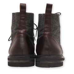 Taft Men's Jack Boot