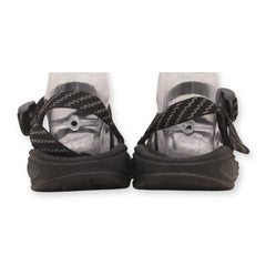 Comfortable Women's Strappy Sandal