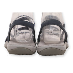 Skechers Women Open-Toe Sandal