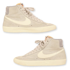 Nike Blazer Mid '77 Vintage