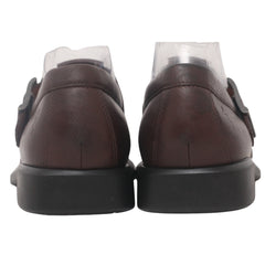 Ecco Men's Sandals