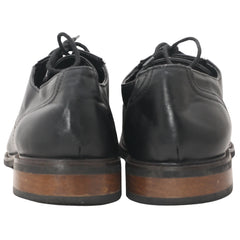 Mix No.6 Lace-Up Men's Formal Shoes