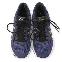 ASICS GEL-CONTEND 5