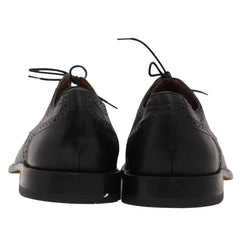 Bostonian Lace-Up Men's Casual Shoes