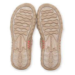 Skechers Reggae Women's Sandals