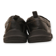 SKECHERS Relaxed Fit Slip-On Shoes