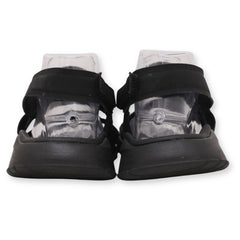 Nike Tanjun Women's Sandal