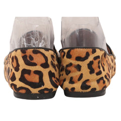 Seed Women Loafer