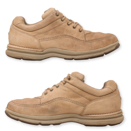 ROCKPORT Lace-up Men's Shoes
