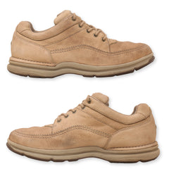 ROCKPORT Lace-up Men's Shoes