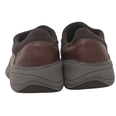 Un-Structred By Clarks Slip-On Men's Casual Shoes