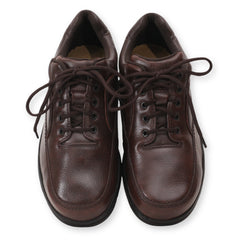 ROCKPORT Laceup Men's Casual