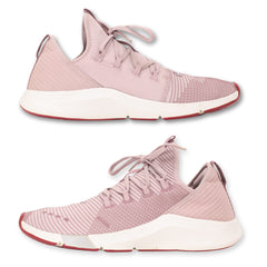 Nike Zoom Women's Shoes
