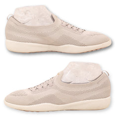 Skechers Air Cooled Women Sneaker