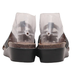 Naturalizer Women Slipper