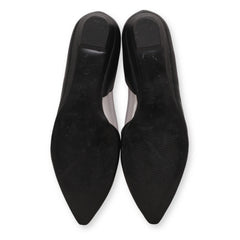 NINE WEST Comfortable Pumps