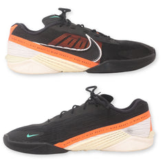 Nike React Metcon Turbo