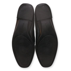 Florsheim Men's Slip-On Casual Shoes