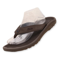 OLUKAI Men's Slide Slipper