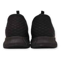 Skechers Slip-Ins Men's Casual Shoes