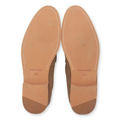 Crown Vintage Slip-On Men's Casual Shoes