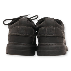 Dockers Lace-Up Men's Casual Shoes