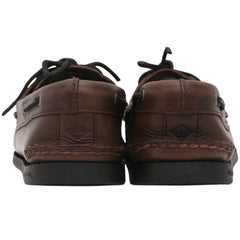 Sperry Top-Sider Boat Shoes