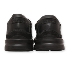 Clarks Men's Slip-On Formal Shoes
