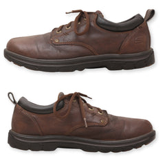 Skechers Relaxed Fit Casual Shoes