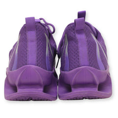 Walking Men's Sneaker