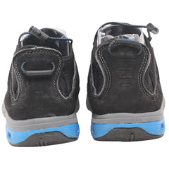Speedo Hydro Comfort Men's Sandal