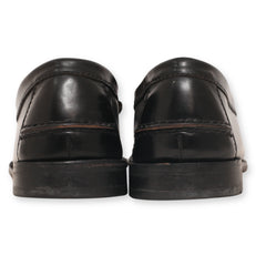 Florsheim Slip-on Casual Shoes