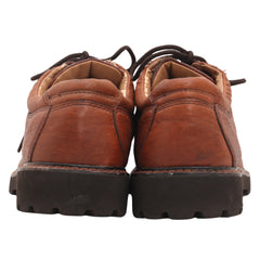 Dockers Lace-Up Men's Casual Shoes