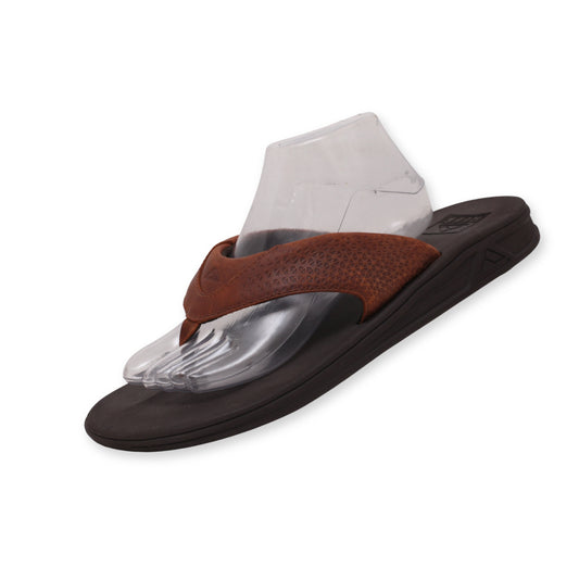 REEF Men's Flip-Flop Slippers
